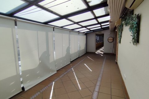 Продажа таухауса Посуэло де Аларкон, Мадрид, Испания 436м2 №109767 - фото 7