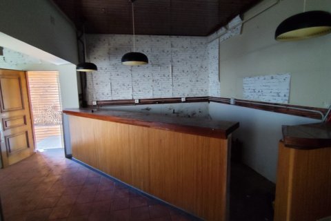 Продажа таухауса Посуэло де Аларкон, Мадрид, Испания 436м2 №109767 - фото 11
