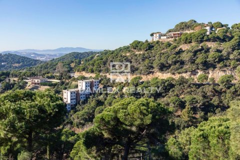Tontti myytävänä Lloret de Mar, Girona, Espanja , 1017 m2 No. 184622 - kuva 2