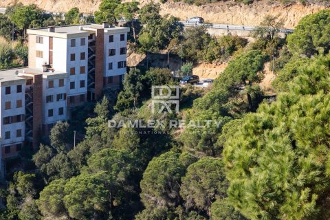 Tontti myytävänä Lloret de Mar, Girona, Espanja , 1017 m2 No. 184622 - kuva 5