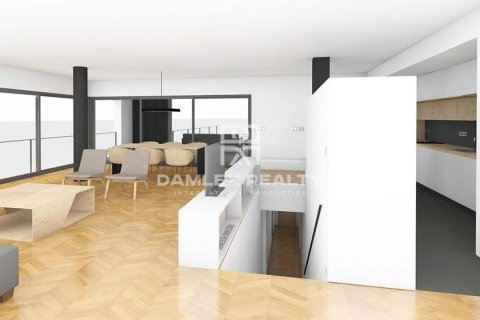 Parcela en venta en Calonge, Gerona, España 814 m2 No. 184621 - foto 7