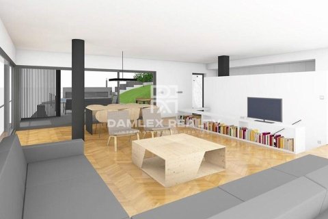 Parcela en venta en Calonge, Gerona, España 814 m2 No. 184621 - foto 8