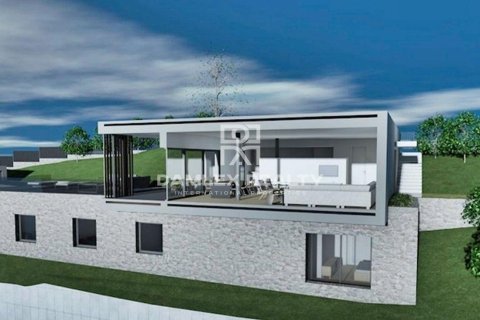 Parcela en venta en Calonge, Gerona, España 814 m2 No. 184621 - foto 10