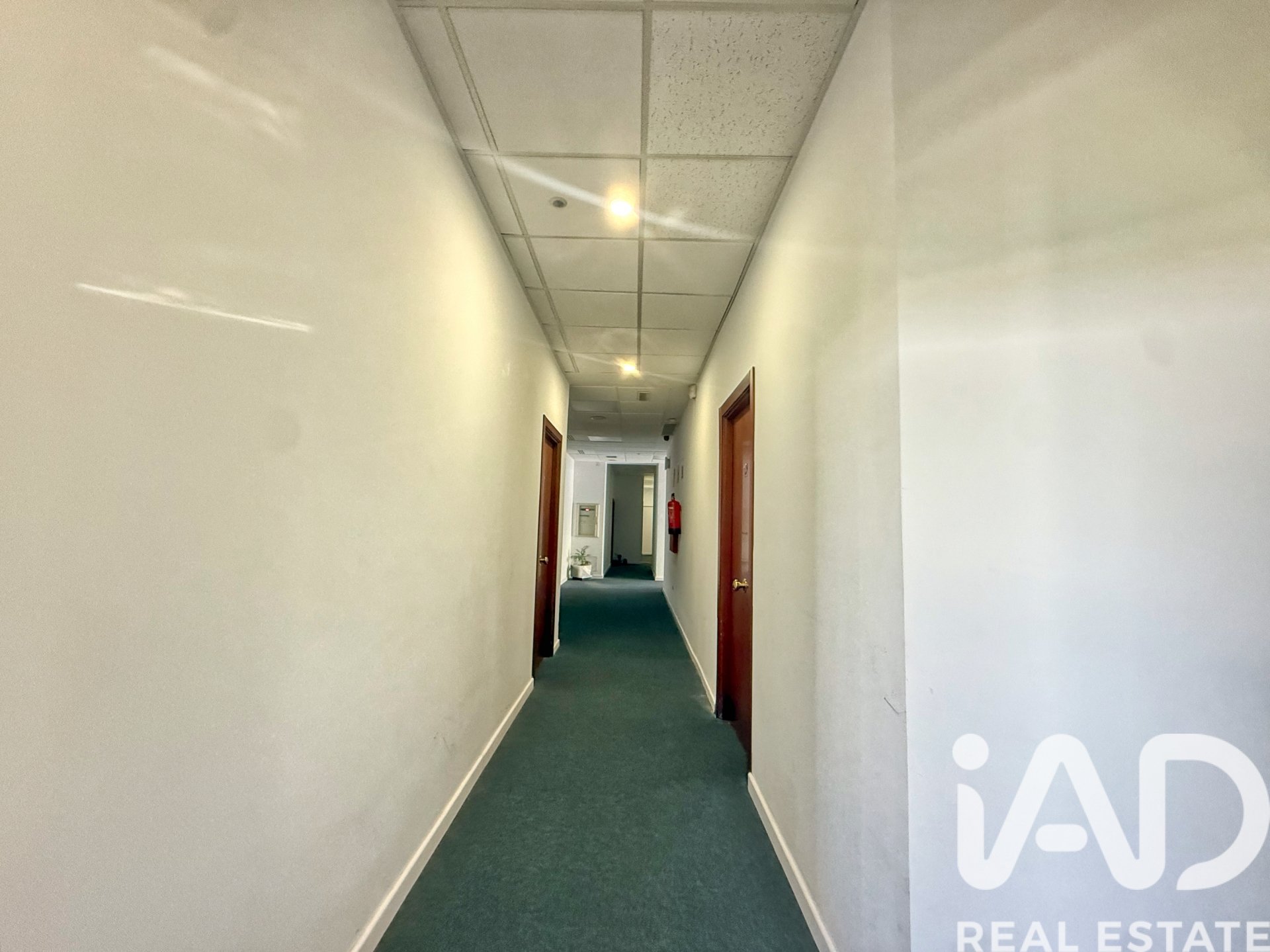 Apartament w San Sebastian de los Reyes, Madrid, Hiszpania 1 sypialnia, 28 mkw. nr 184627