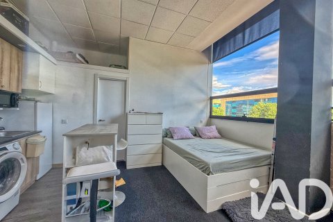 Apartment for sale in San Sebastian de los Reyes, Madrid, Spain 1 bedroom, 28 sq.m. No. 184627 - photo 14