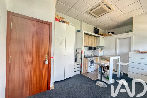 Apartment for sale in San Sebastian de los Reyes, Madrid, Spain 1 bedroom, 28 sq.m. No. 184627 - photo 29