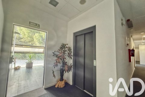 Apartment for sale in San Sebastian de los Reyes, Madrid, Spain 1 bedroom, 28 sq.m. No. 184627 - photo 22