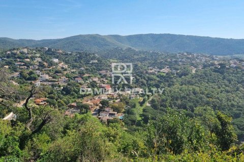 Tontti myytävänä Calonge, Girona, Espanja , No. 184624 - kuva 5