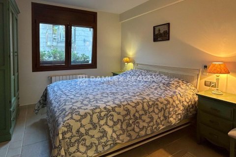 House à vendre à Lloret de Mar, Girona, Espagne, 3 chambres, 180 m2 No. 177180 - photo 22