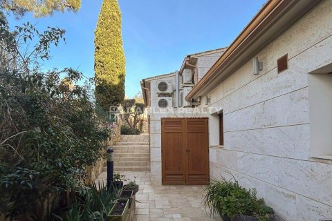 House à vendre à Lloret de Mar, Girona, Espagne, 3 chambres, 180 m2 No. 177180 - photo 3