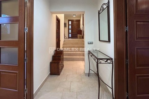 House à vendre à Lloret de Mar, Girona, Espagne, 3 chambres, 180 m2 No. 177180 - photo 12