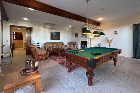 House à vendre à Lloret de Mar, Girona, Espagne, 3 chambres, 180 m2 No. 177180 - photo 8