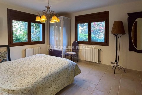 House à vendre à Lloret de Mar, Girona, Espagne, 3 chambres, 180 m2 No. 177180 - photo 24