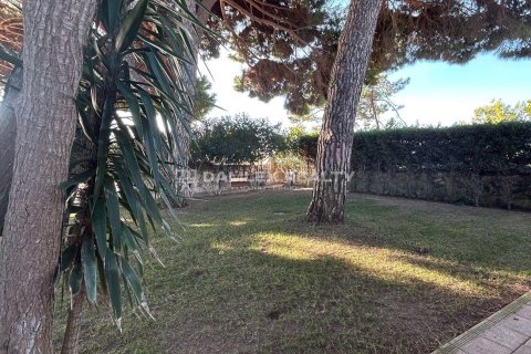 House à vendre à Lloret de Mar, Girona, Espagne, 3 chambres, 180 m2 No. 177180 - photo 25