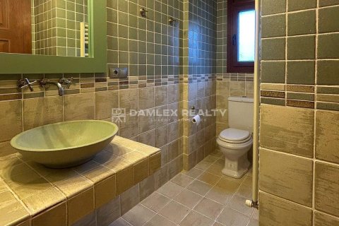 House à vendre à Lloret de Mar, Girona, Espagne, 3 chambres, 180 m2 No. 177180 - photo 21