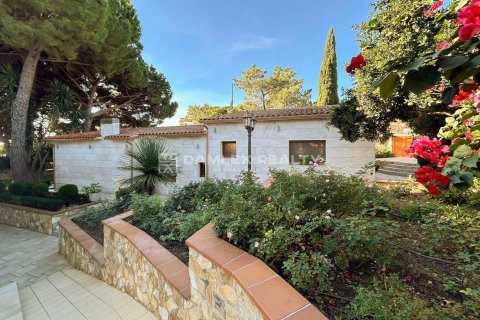 House à Lloret de Mar, Girona, Espagne 3 chambres, 180 m2 No. 177180