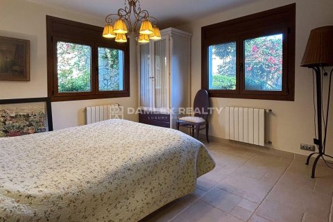 House à vendre à Lloret de Mar, Girona, Espagne, 3 chambres, 180 m2 No. 177180 - photo 16