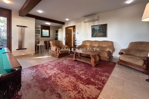 House à vendre à Lloret de Mar, Girona, Espagne, 3 chambres, 180 m2 No. 177180 - photo 7