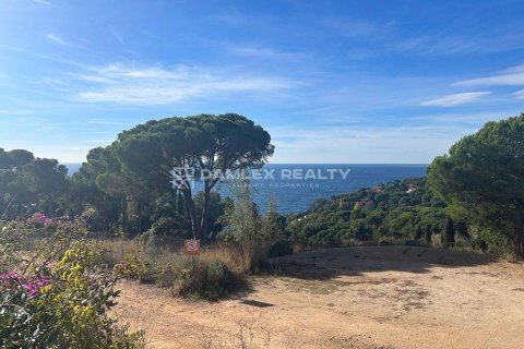 House à vendre à Lloret de Mar, Girona, Espagne, 3 chambres, 180 m2 No. 177180 - photo 5