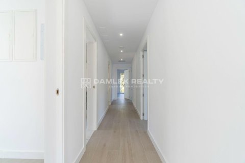 House à vendre à Santa Cristina d'Aro, Girona, Espagne, 3 chambres, 172 m2 No. 177178 - photo 16