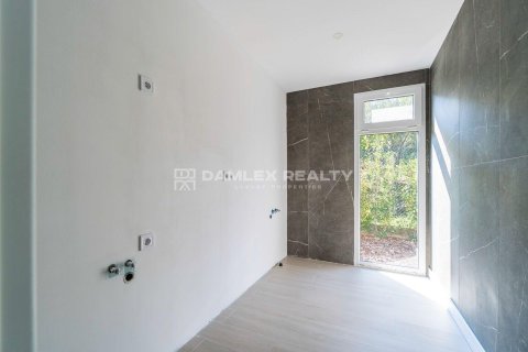 House à vendre à Santa Cristina d'Aro, Girona, Espagne, 3 chambres, 172 m2 No. 177178 - photo 20
