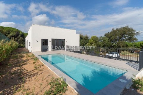 House à vendre à Santa Cristina d'Aro, Girona, Espagne, 3 chambres, 172 m2 No. 177178 - photo 30