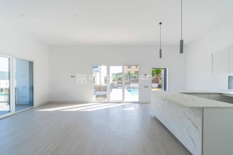 House à vendre à Santa Cristina d'Aro, Girona, Espagne, 3 chambres, 172 m2 No. 177178 - photo 14
