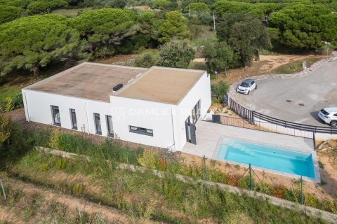House à vendre à Santa Cristina d'Aro, Girona, Espagne, 3 chambres, 172 m2 No. 177178 - photo 29