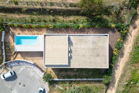 House à vendre à Santa Cristina d'Aro, Girona, Espagne, 3 chambres, 172 m2 No. 177178 - photo 4