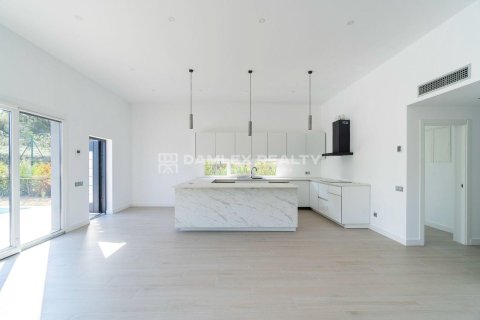 House à vendre à Santa Cristina d'Aro, Girona, Espagne, 3 chambres, 172 m2 No. 177178 - photo 8