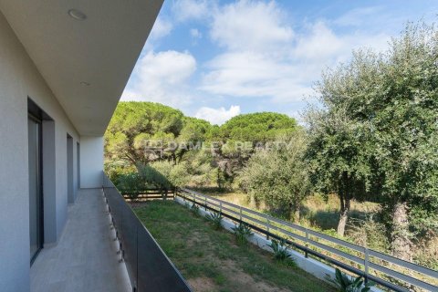 House à vendre à Santa Cristina d'Aro, Girona, Espagne, 3 chambres, 172 m2 No. 177178 - photo 28