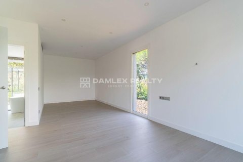 House à vendre à Santa Cristina d'Aro, Girona, Espagne, 3 chambres, 172 m2 No. 177178 - photo 27