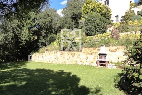 Villa à vendre à Lloret de Mar, Girona, Espagne, 6 chambres, 300 m2 No. 177175 - photo 20