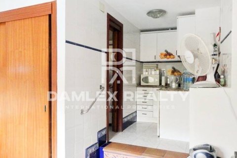 Villa à vendre à Lloret de Mar, Girona, Espagne, 6 chambres, 300 m2 No. 177175 - photo 24