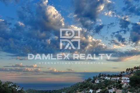 Villa à vendre à Lloret de Mar, Girona, Espagne, 6 chambres, 300 m2 No. 177175 - photo 4