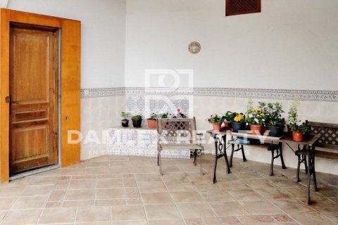 Villa à vendre à Lloret de Mar, Girona, Espagne, 6 chambres, 300 m2 No. 177175 - photo 22
