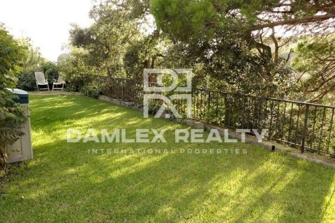 Villa à vendre à Lloret de Mar, Girona, Espagne, 6 chambres, 300 m2 No. 177175 - photo 21