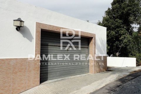 Villa à vendre à Lloret de Mar, Girona, Espagne, 6 chambres, 300 m2 No. 177175 - photo 16
