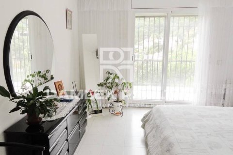 Villa à vendre à Lloret de Mar, Girona, Espagne, 6 chambres, 300 m2 No. 177175 - photo 11