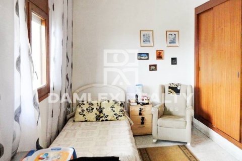 Villa à vendre à Lloret de Mar, Girona, Espagne, 6 chambres, 300 m2 No. 177175 - photo 23
