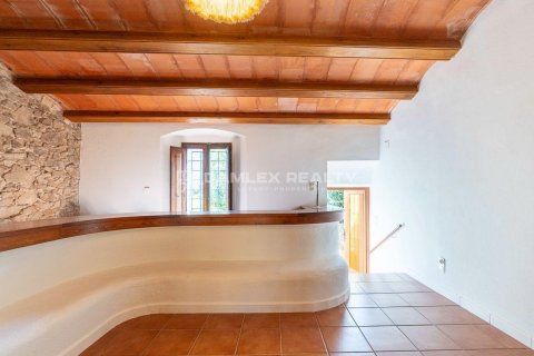 House à vendre à Palamos, Girona, Espagne, 4 chambres, 380 m2 No. 177174 - photo 17