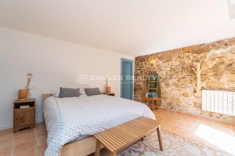 House à vendre à Palamos, Girona, Espagne, 4 chambres, 380 m2 No. 177174 - photo 23