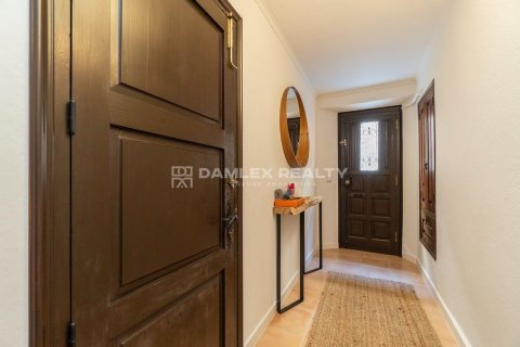 House à vendre à Palamos, Girona, Espagne, 4 chambres, 380 m2 No. 177174 - photo 27