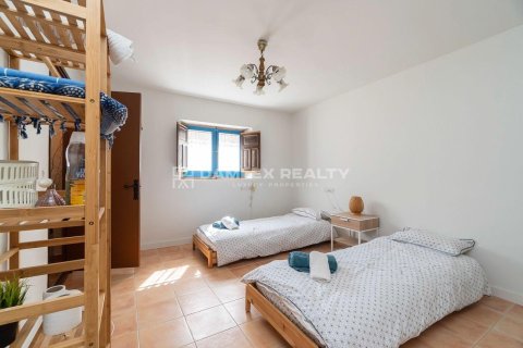 House à vendre à Palamos, Girona, Espagne, 4 chambres, 380 m2 No. 177174 - photo 11