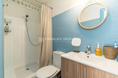 House à vendre à Palamos, Girona, Espagne, 4 chambres, 380 m2 No. 177174 - photo 26