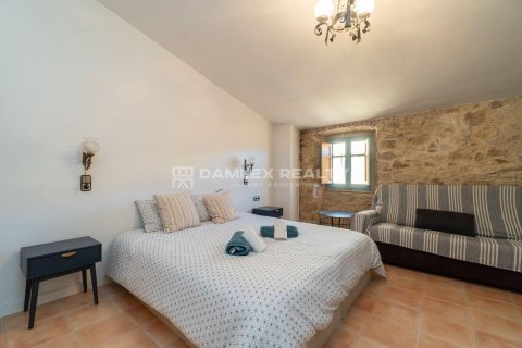 House à vendre à Palamos, Girona, Espagne, 4 chambres, 380 m2 No. 177174 - photo 8
