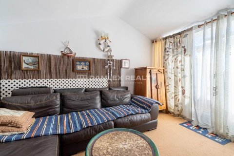 Duplex à vendre à Lloret de Mar, Girona, Espagne, 3 chambres, 148 m2 No. 177179 - photo 17