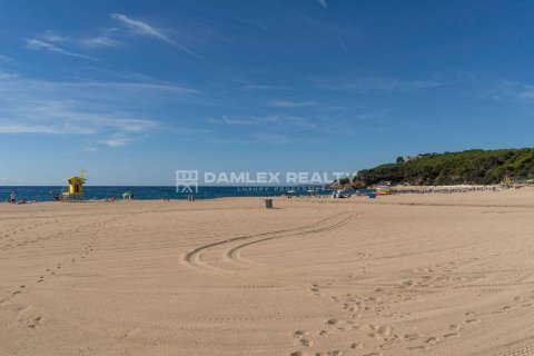 Duplex à vendre à Lloret de Mar, Girona, Espagne, 3 chambres, 148 m2 No. 177179 - photo 22