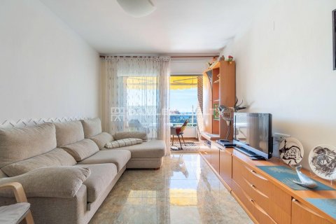 Duplex à vendre à Lloret de Mar, Girona, Espagne, 3 chambres, 148 m2 No. 177179 - photo 4