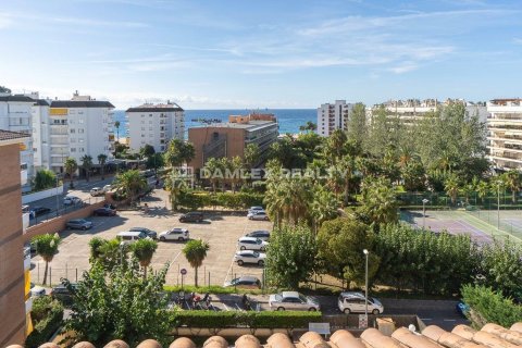 Duplex à vendre à Lloret de Mar, Girona, Espagne, 3 chambres, 148 m2 No. 177179 - photo 20